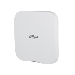 Dahua belaidė apsaugos centralė ARC3800H-FW2(868) Hub 2