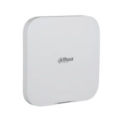 ARC3800H-W2(868) Dahua Wireless Alarm Hub 2 (Ethernet+WiFi)