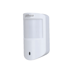 ARD1233-W2(868) Wireless PIR detector 12m/90° 18kg PET