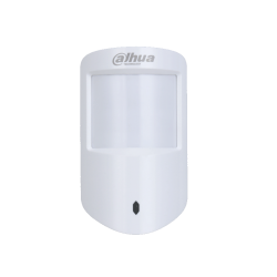 ARD1233-W2(868) Wireless PIR detector 12m/90° 18kg PET