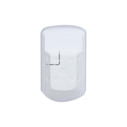 ARD1233-W2(868) Wireless PIR detector 12m/90° 18kg PET