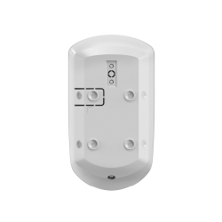 Dahua belaidis judesio jutiklis su kamera ARD1731-W2, 12 m/86°, 12m IR, 2Mp, 18kg PET