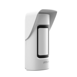 DHI-ARD2251E-W2(868) Dahua Wireless External Triple-Tech Detector