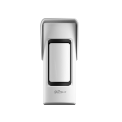 DHI-ARD2251E-W2(868) Dahua Wireless External Triple-Tech Detector