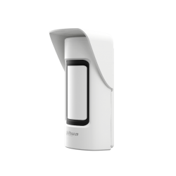 DHI-ARD2251E-W2(868) Dahua Wireless External Triple-Tech Detector