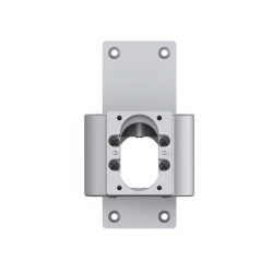 ARA34E
Detector Bracket(Only compatible with ARD2251E series)