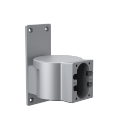ARA34E Detector Bracket(Only compatible with ARD2251E series)