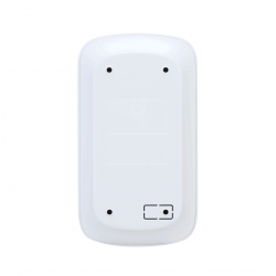 Belaidė klaviatūra ARK30T-W2(868), LED indikacija