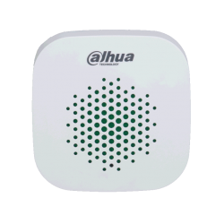 ARA12-W2(868) Wireless indoor siren