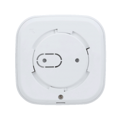 ARA12-W2(868) Wireless indoor siren
