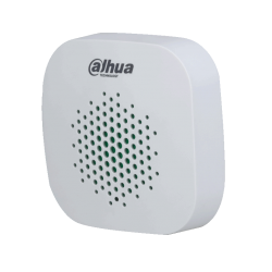 ARA12-W2(868) Wireless indoor siren