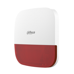 ARA13-W2(868) Wireless...