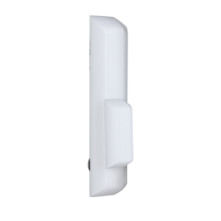 Magnetinis durų kontaktas - vibro jutiklis ARD324-W2(868S)