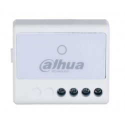 ARM7012-W2(868) Dahua Wireless WallSwitch