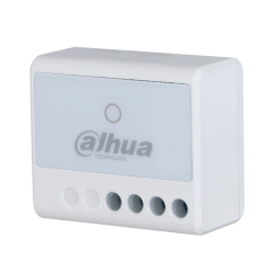 ARM7012-W2(868) Dahua Wireless WallSwitch
