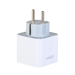 ICS1-W2(868) Smart Plug