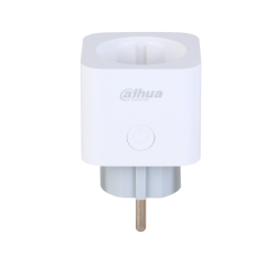 ICS1-W2(868) Smart Plug