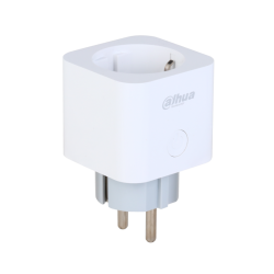 ICS1-W2(868) Smart Plug