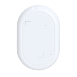 Dahua AirShield belaidis pavojaus mygtukas, ARD821-W2(868)