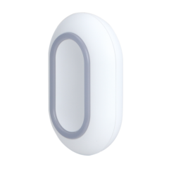 Dahua AirShield belaidis pavojaus mygtukas, ARD821-W2(868)