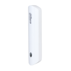 ARM310-W2(868) Wireless input expander