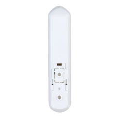 ARM310-W2(868) Wireless input expander