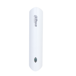ARM310-W2(868) Wireless input expander