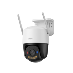 Kamera Imou K7FP-5H0TE-EU Cruiser SC 4G, veikia su SIM, 5MP