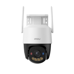 Kamera Imou K7FP-5H0TE-EU Cruiser SC 4G, veikia su SIM, 5MP