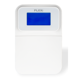 Keypad SK-LCD Button