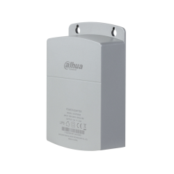 Maitinimo šaltinis DC12V2A, AC180-264V, temp. -30℃~+70℃