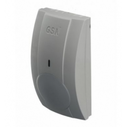 PIR detector PATROL 203 PET