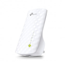 TP-Link RE200 belaidžio interneto kartotuvas