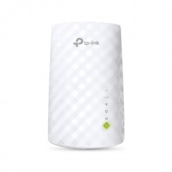 TP-Link RE200 belaidžio interneto kartotuvas