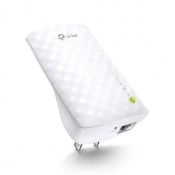 TP-Link RE200 belaidžio interneto kartotuvas