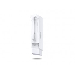 TP-link-cpe210-lauko-prieigos-taskas-300mbps-9dbi