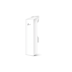 TP-link-cpe210-lauko-prieigos-taskas-300mbps-9dbi