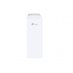 TP-link-cpe210-lauko-prieigos-taskas-300mbps-9dbi