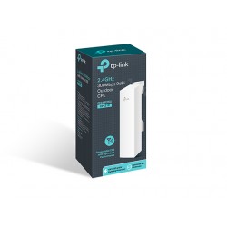 TP-link-cpe210-lauko-prieigos-taskas-300mbps-9dbi