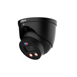 IP Camera...