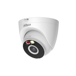 Dahua WiFi camera T4A-PV,...