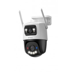 Vaizdo stebėjimo kamera IMOU Cruiser Dual 2 Pro S7XFP-8U0WED 8MP