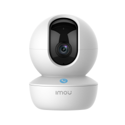 IMOU camera Ranger RC...