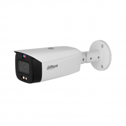 Kamera HFW3549T1-ZAS-PV-27135-S5, 5Mp, FullColor, 2.7-13.5mm