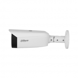 Kamera HFW3549T1-ZAS-PV-27135-S5, 5Mp, FullColor, 2.7-13.5mm
