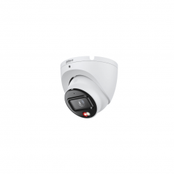 IP camera...
