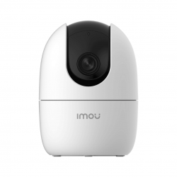 WiFi camera IMOU K2EP-5H3W, 5MP, Ranger 2