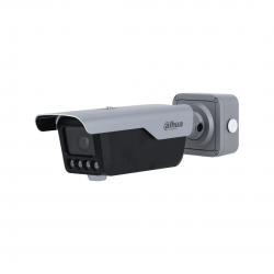 IP camera ITC413-PW4D-Z3,...