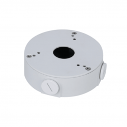 Mount Bracket for Cameras...