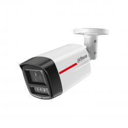 IP camera...
